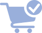 go viral video advantages - Affordable Options icon