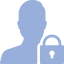 go viral video advantages - Secure & Hassle-Free icon