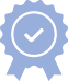 go viral video advantages - Instant Results icon