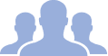 go viral video advantages - Real Followers Only icon
